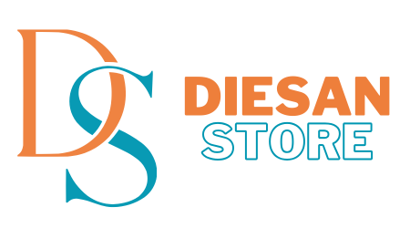 DieSan Store